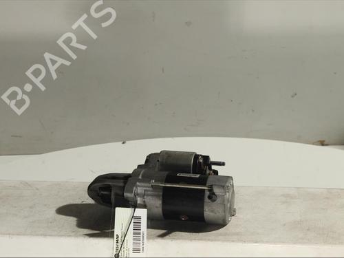 Used Starter Starter OPEL ASTRA K (B16) 1.6 CDTi (68) (110 hp) 11906821 11906821