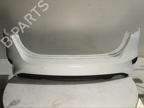 pare-chocs-arriere-kia-ceed-cd-2018-32277766 main image