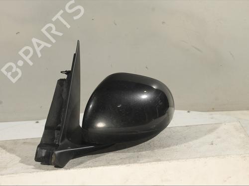 Left mirror FIAT 500L (351_, 352_) 1.3 D Multijet (199.LYM11, 199.LYM1A) | BP29469925C26 