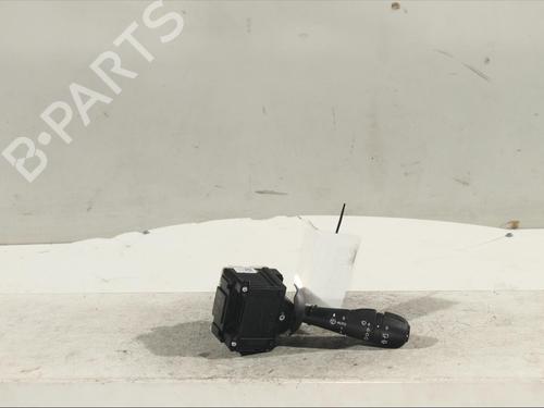 Used Steering column stalk Steering column stalk RENAULT TWINGO III (BCM_, BCA_) 1.0 SCe 70 (71 hp) 11909642 11909642
