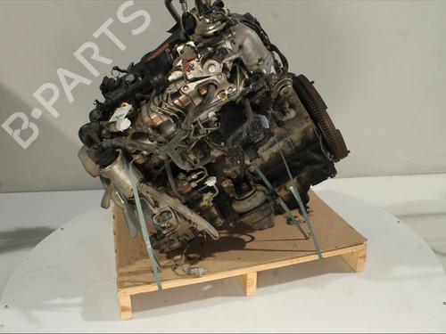 Engine TOYOTA LAND CRUISER PRADO (_J12_) 3.0 D-4D (KDJ120, KDJ125) | BP29382721M1 