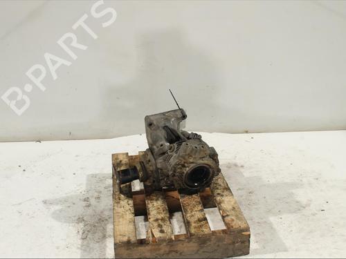  - Image 2
