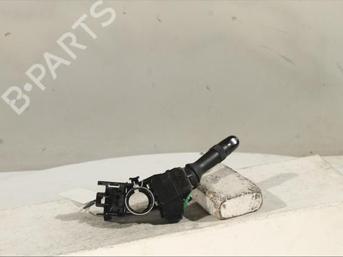Steering column stalk PEUGEOT 108 1.0 VTi 72 | BP29268894I23 