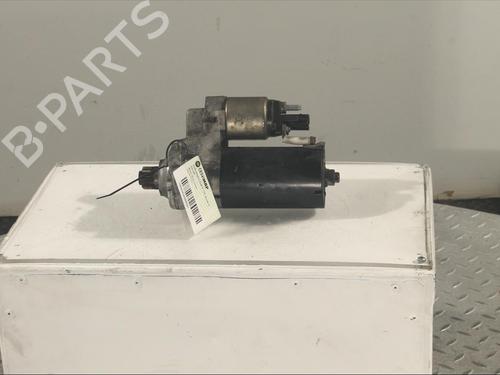 Used Starter Starter VW GOLF PLUS V (5M1, 521) 1.4 TSI (170 hp) 11901879 11901879