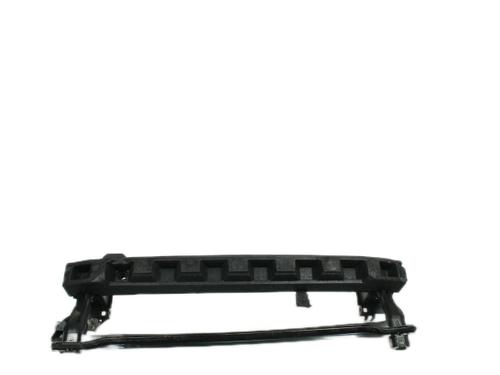 crossmember-seat-mii-kf1-ke1-2011-40615393 main image