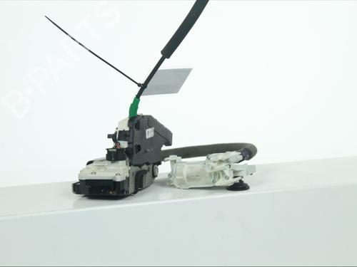  - Image 2