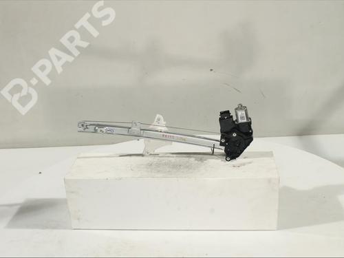 Front left window mechanism HYUNDAI i20 III (BC3, BI3) 1.0 T-GDI | BP12085105C22 