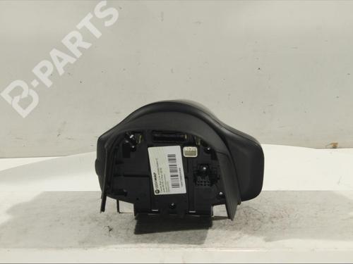 Instrument cluster TOYOTA AYGO (_B4_) 1.0 (KGB40) | BP11908026C47 