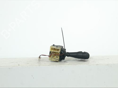 Steering column stalk FIAT TALENTO Van (296_) 1.6 D | BP36345499I23 - Image 2