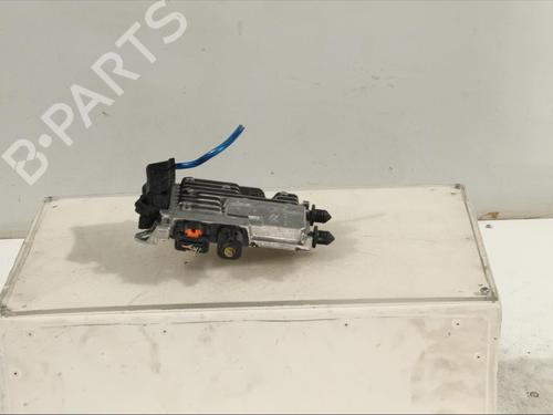 Used Start/Stop ECU Start/Stop ECU PEUGEOT 308 II (LB_, LP_, LW_, LH_, L3_) 1.5 BlueHDi 130 (131 hp) 24351274 24351274