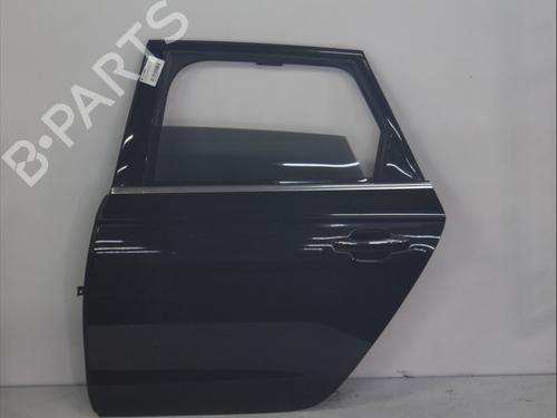 left-rear-door-audi-a6-c7-avant-4g5-4gd-2011-2012-2013-2014-2015-2016-2017-2018-2019-29846976 main image