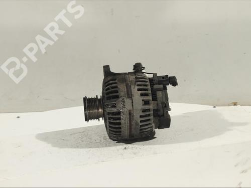 Generator MITSUBISHI GRANDIS (NA_W)  | BP11907218M7 