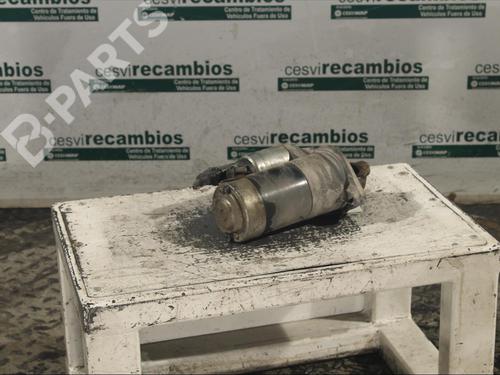 Starter KIA RIO II (JB) 1.5 CRDi | BP11896952M8