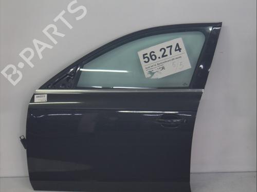 BP29818105C2 main image