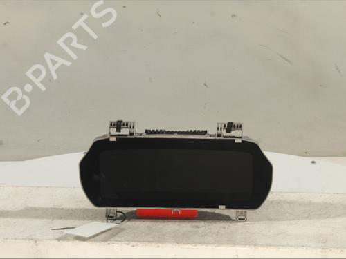 BP30893496C47 main image