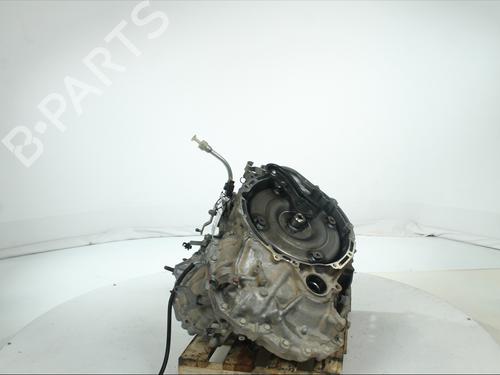 Gearbox MITSUBISHI ECLIPSE CROSS (GK_, GL_) 1.5 T-Mivec | BP38944990M3  - Image 5