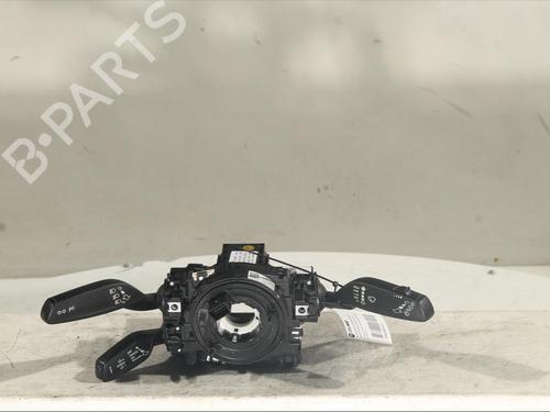 Used Steering column stalk Steering column stalk AUDI A3 (8V1, 8VK) 1.6 TDI (110 hp) 18068182 18068182