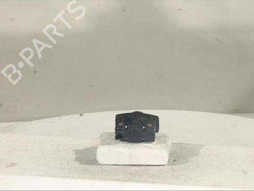 Headlight switch FORD TOURNEO CONNECT / GRAND TOURNEO CONNECT V408 MPV 1.5 TDCi | BP21084520I24 