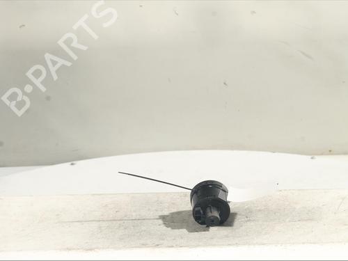 Headlight switch VW POLO Van V (6R1, 6C1) 1.4 TDI | BP24995463I24 - Image 2