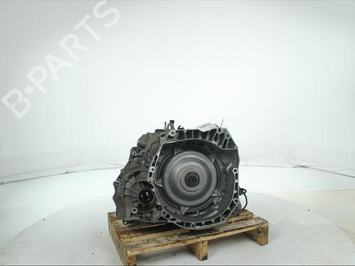 Used Gearbox Gearbox 37675945 37675945