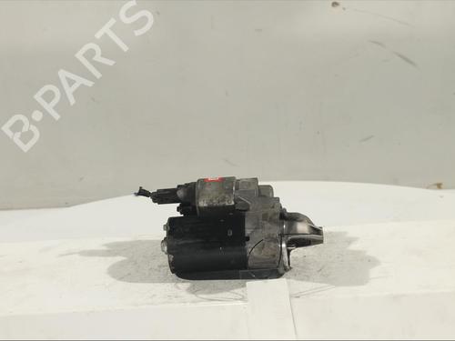 Used Starter Starter TOYOTA AURIS (_E18_) 1.8 Hybrid (ZWE186_, ZWE186R) (136 hp) 11985197 11985197