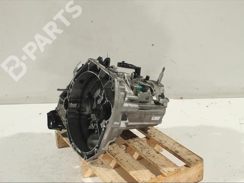 Gearbox DACIA SANDERO III 1.0 TCe 90 | BP11984219M3