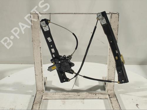 front-left-window-mechanism-ford-c-max-ii-dxacb7-dxaceu-am51-u23201-bj-2-270-529-2010-2011-2012-2013-2014-2015-2016-2017-2018-2019-12174652 main image