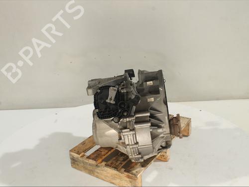 Gearbox SEAT ARONA (KJ7, KJP) 1.0 TSI | BP28419231M3  - Image 5