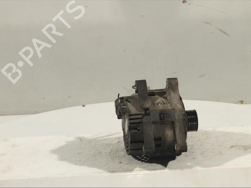 Generator Generator CITROËN C3 I (FC_, FN_) 1.4 HDi (68 hp) 11912197 11912197