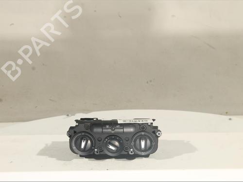 Used Climate control Climate control SEAT ALTEA (5P1) 1.6 TDI (105 hp) 19116447 19116447