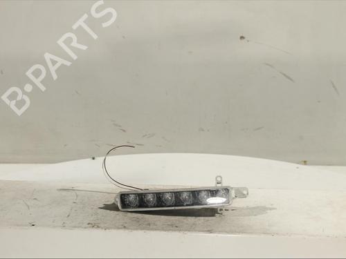 Used Other Other CITROËN C-ELYSEE (DD_) 1.6 BlueHDi 100 (99 hp) 13702446 13702446