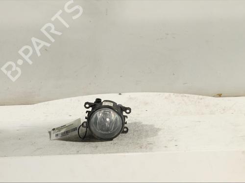 Used Right front fog light RENAULT FLUENCE (L3_) Z.E. (95 hp) 11972840