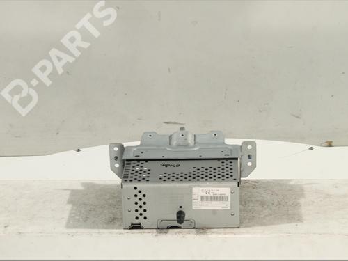 Used Electronic module FORD FIESTA VII (HJ, HF) [2017-2025]  12082978