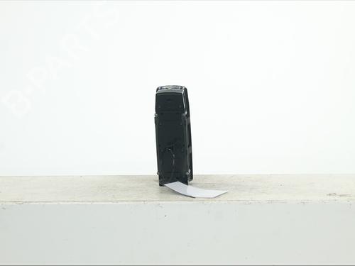 Left front window switch MERCEDES-BENZ GLE Coupe (C292) 350 d 4-matic (292.323, 292.324) | BP36496456I27 - Image 2