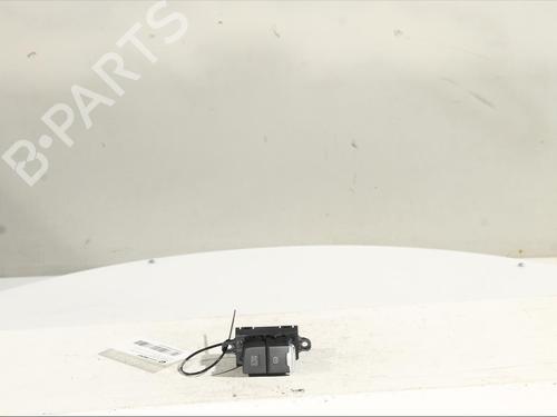 hand-brake-mazda-6-saloon-gj-gl-2012-26651323 main image