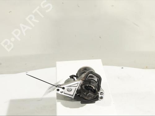 Starter NISSAN QASHQAI II SUV (J11, J11_) 1.3 DIG-T | BP26018178M8 