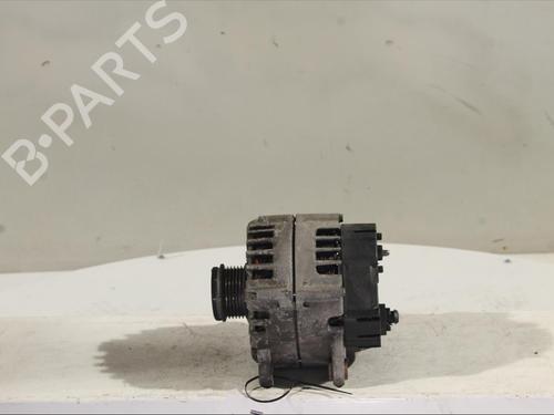Used Alternator AUDI A5 (8T3) 3.0 TDI (204 hp) 26900329