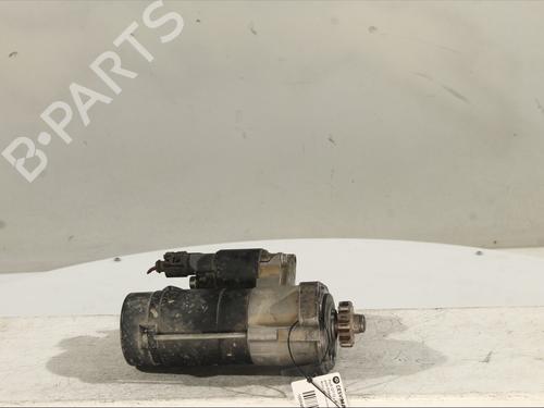 Starter AUDI Q7 (4LB) 3.0 TDI quattro 059 911 024 K 42800H-7223