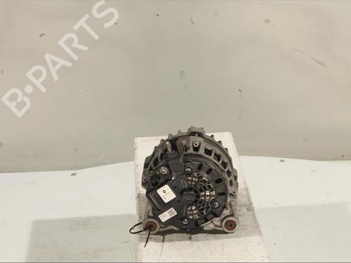 Alternator DACIA SANDERO III 1.0 TCe 90 | BP27713853M7 - Image 2