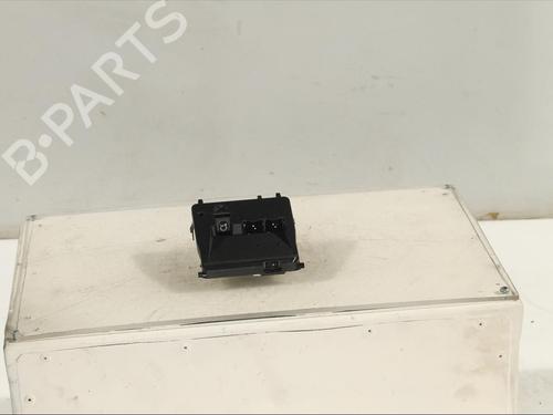 Elektronische module TOYOTA YARIS (_P13_) 1.5 Hybrid (NHP130_) (101 hp) 24398603