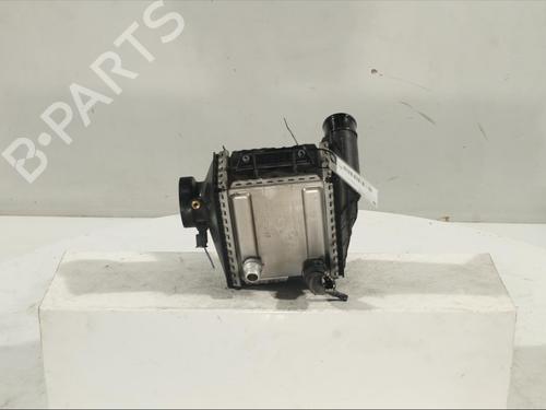 Used Intercooler Intercooler MERCEDES-BENZ C-CLASS (W205) C 220 BlueTEC / d (205.002, 205.004) (170 hp) 12091726 12091726