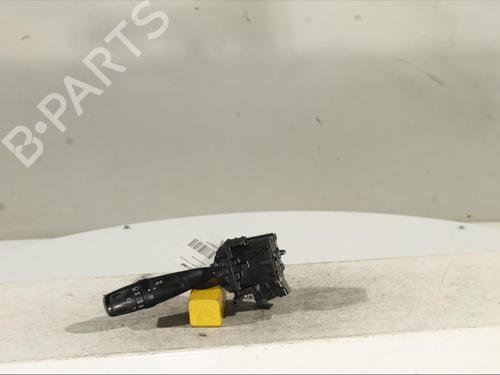 Used Steering column stalk SUZUKI VITARA (LY) 1.6 DDiS AllGrip (APK416D) (120 hp) 22777523