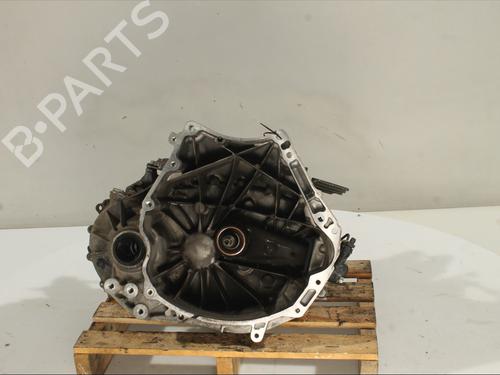 caixa-de-velocidades-mazda-cx-5-kf-2016-28367805 main image