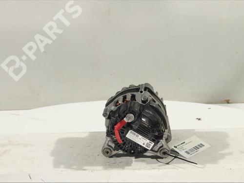 Used Alternator DACIA SANDERO II [2012-2025]  11906402