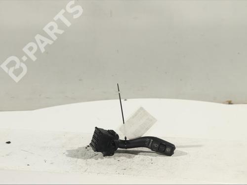 Used Steering column stalk SEAT EXEO (3R2) [2008-2013]  11907389