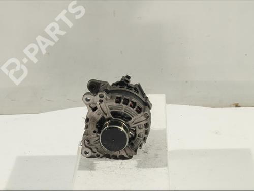 Generator SKODA FABIA III (NJ3) 1.0 TSI | BP11982742M7 