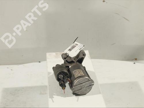 Starter PEUGEOT 308 SW II (LC_, LJ_, LR_, LX_, L4_)  | BP11984983M8 