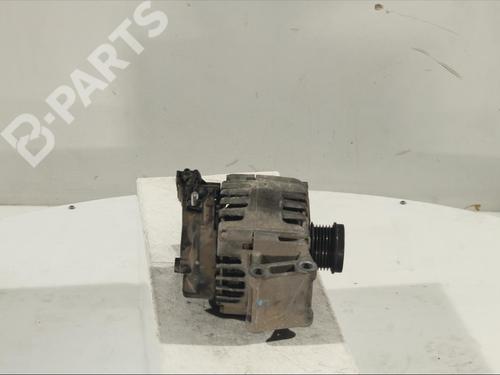 Alternator FORD FOCUS III  | BP11991449M7 