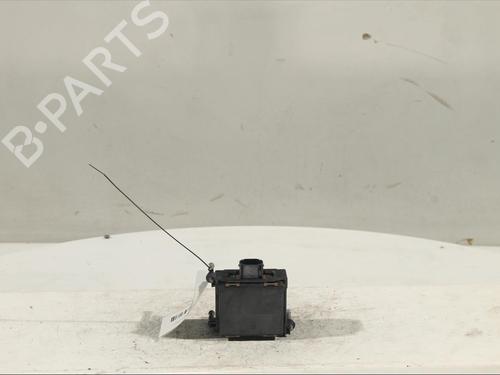 Used Electronic module Electronic module HONDA CR-V V (RW_, RT_) 2.0 e-CVT Hybrid (RT5) (215 hp) 13084955 13084955