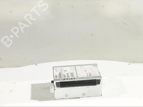 Used Electronic module VOLVO XC60 I SUV (156) D3 (150 hp) 26229954
